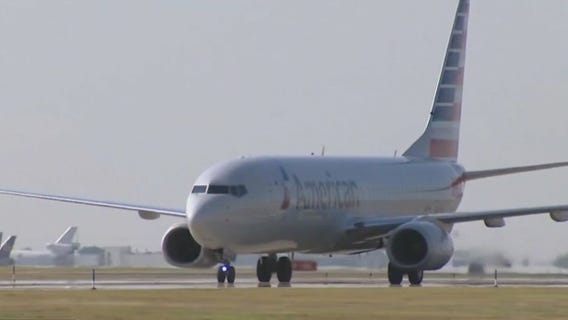 Frequent travelers can save with airline subscriptions