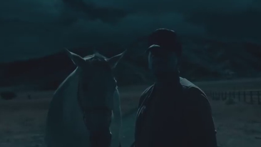 Top picks for 2022 Halloween movies