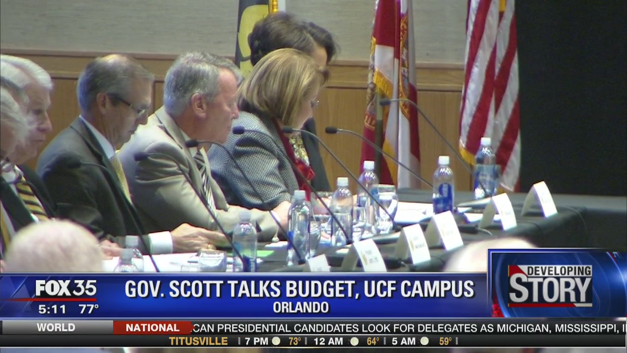 Lawmakers approve budget