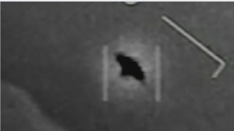 NASA creates 16-person team for UFO study