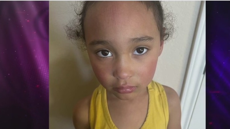 Parents allege HEB tech gave their child an adult COVID-19 vaccine dosage