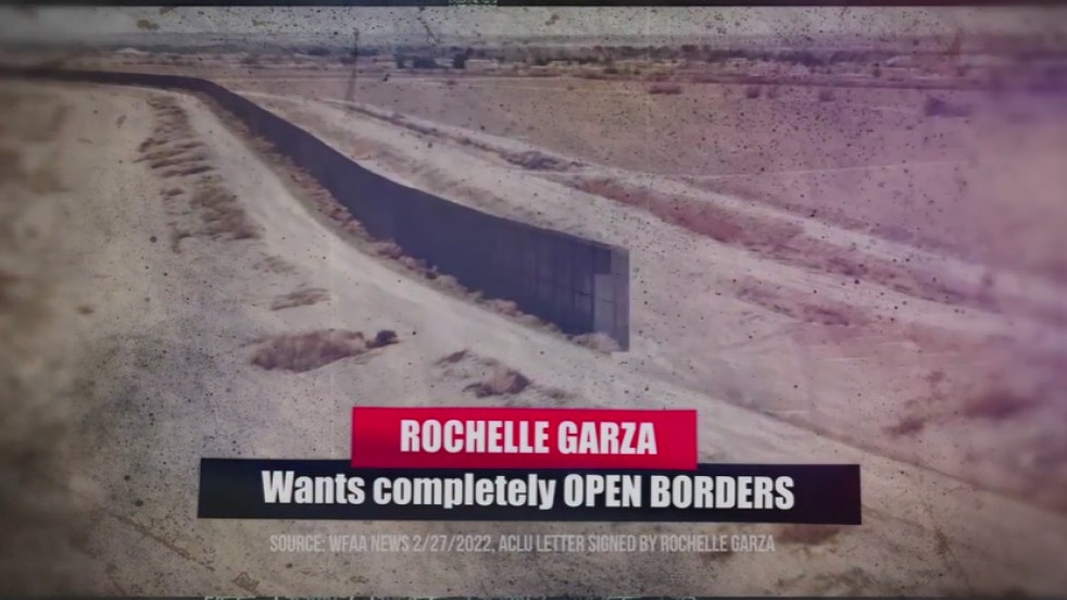 No B.S.: Political ads looking to exploit anxiety over order policy with unfounded claims