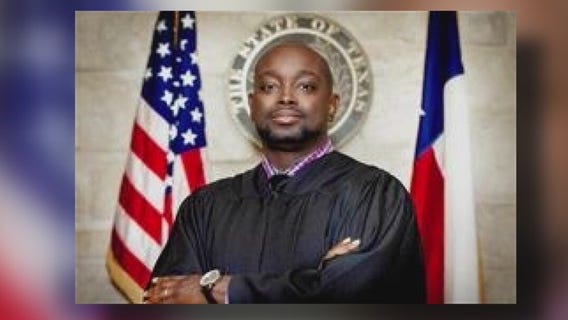 Looking back at judges featured during Breaking Bond reports