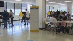 Economic challenges may weigh heavily on voters in 2022 midterm election