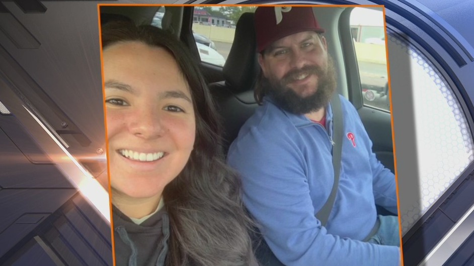 Strangers to Friends: Astros, Phillies fans? epic adventure to World Series Game 1