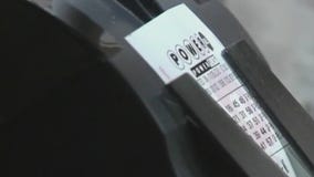 What would Houstonians buy with the $1 billion Powerball jackpot?