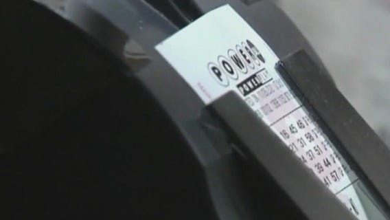 What would Houstonians buy with the $1 billion Powerball jackpot?