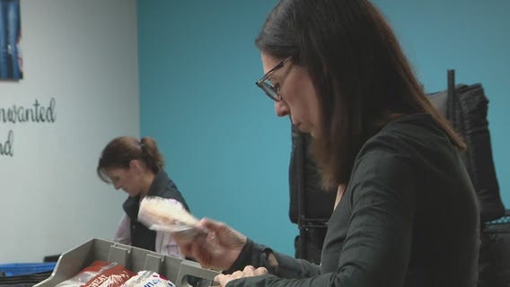 Kids Meals Inc. named in World Series bet