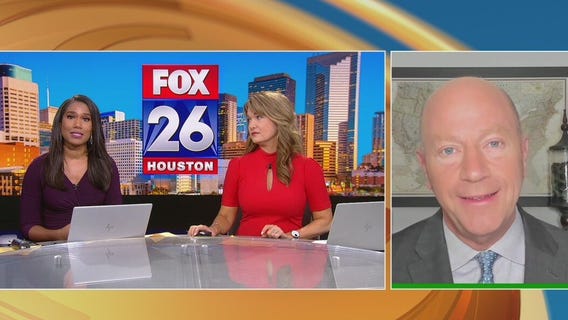 How to handle lending money to others, affecting your finances