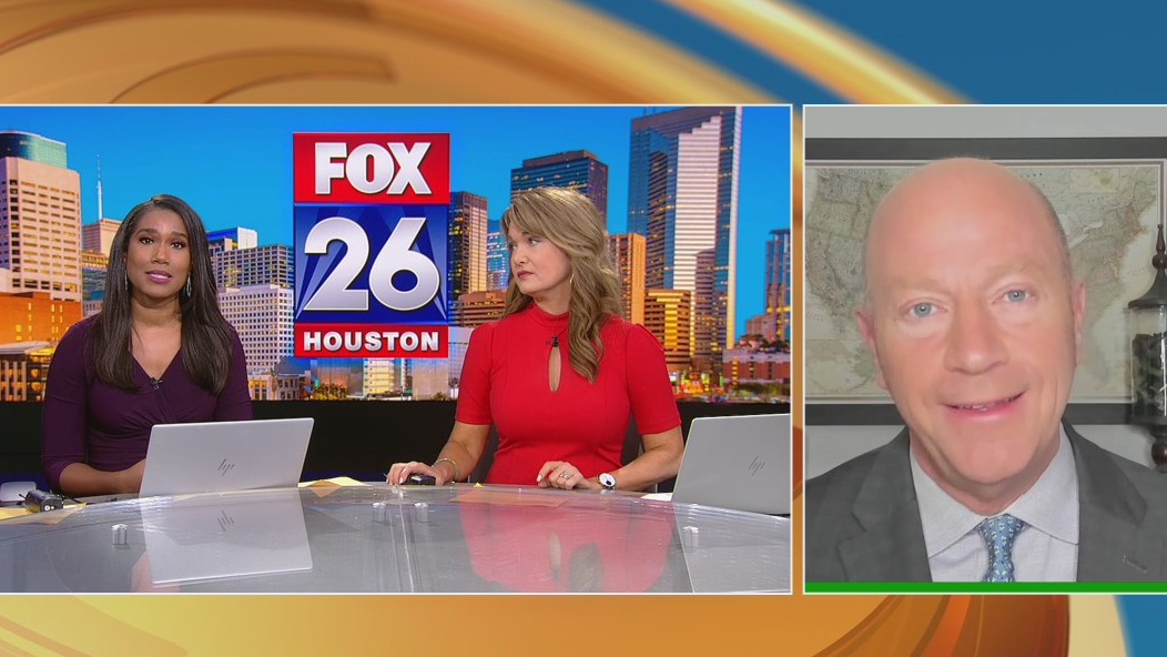 How to handle lending money to others, affecting your finances