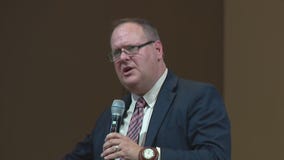 Candidates trying to unseat Harris Co. District Court judges seen the most in Breaking Bond reports