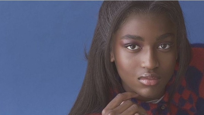 Zaya Wade's mother petitions to block name change & gender