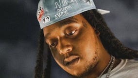 Deadly shooting of rapper Takeoff stuns fans, remains under investigation