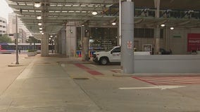 How to get downtown for Houston Astros victory parade