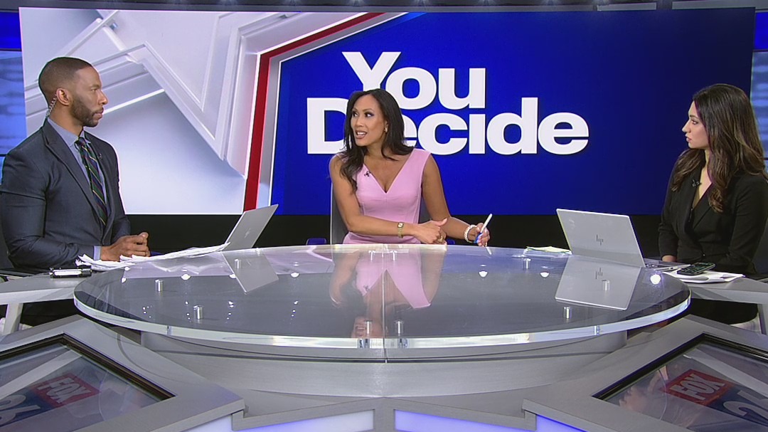 The importance behind the 2022 midterm election results in Texas for the entire United States