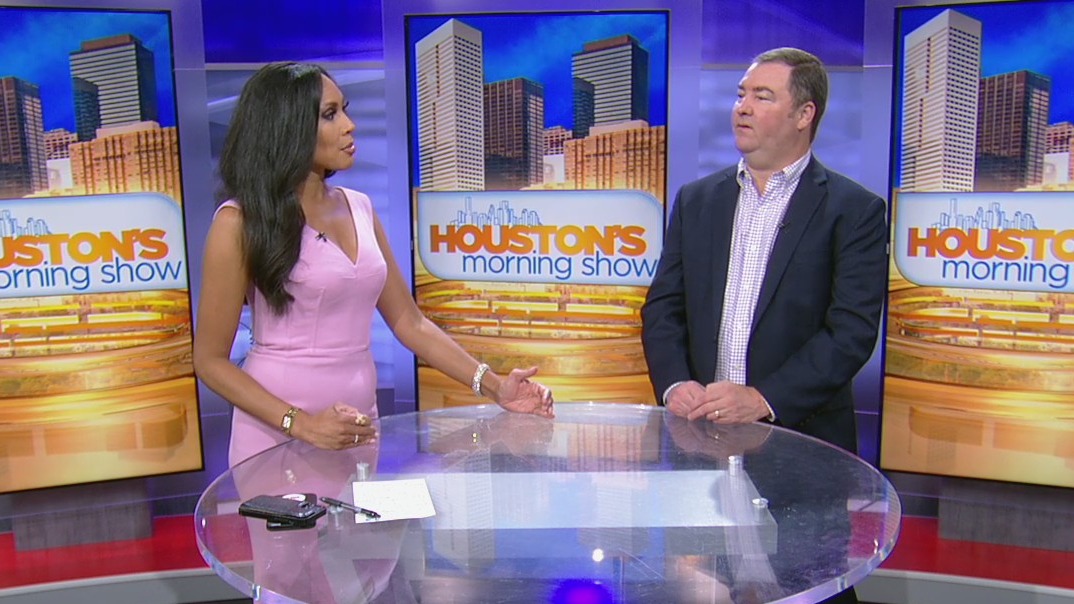 Takeaways from the 2022 midterm elections | FOX 26 Houston