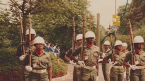 Programs give veterans financial bootcamp