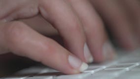 FTC warns donors to watch out for veterans' charity scams