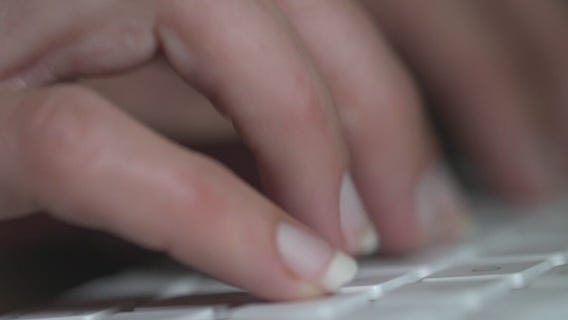 FTC warns donors to watch out for veterans' charity scams