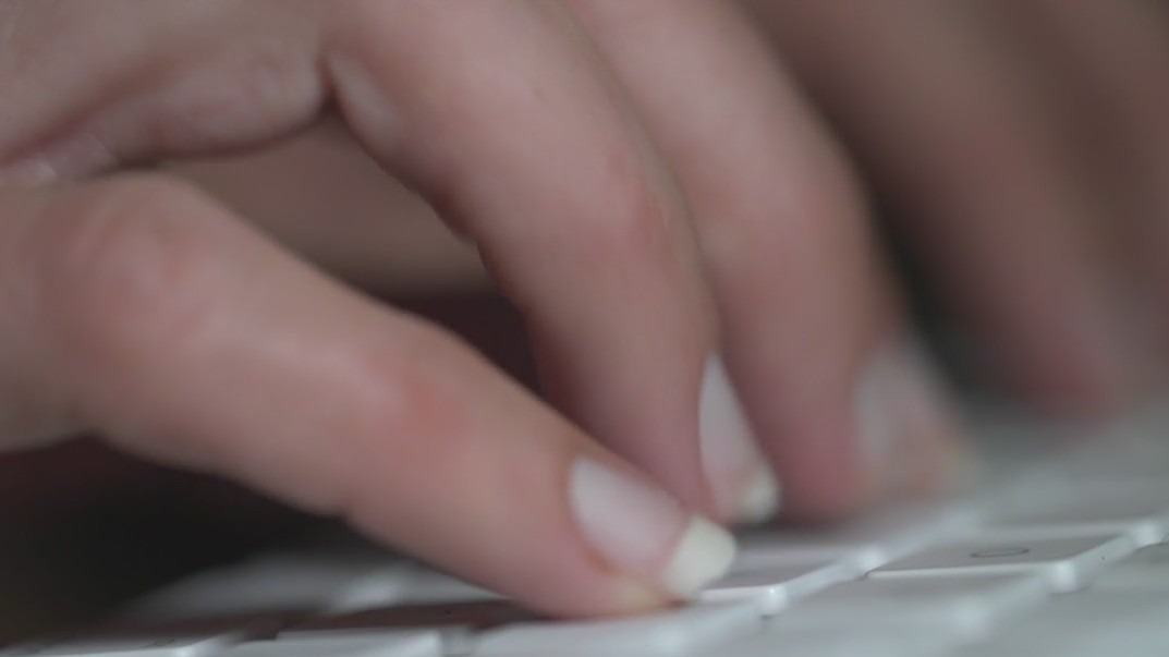 FTC warns donors to watch out for veterans' charity scams