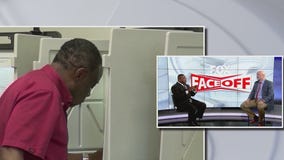 FOX Faceoff: Examining the results from 2022 midterm elections