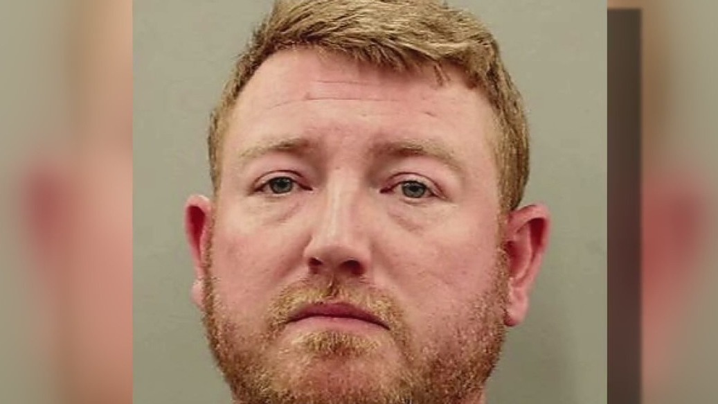 Houston attorney accused of slipping abortion drugs into his wife's water