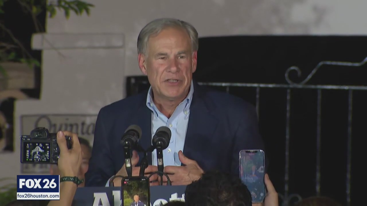 Almost 3 decades since a Democrat won top state office seat