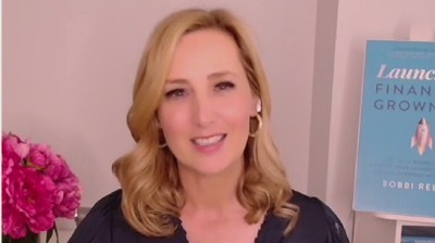 Debt or disappointment? Tips for parents shopping amid inflation