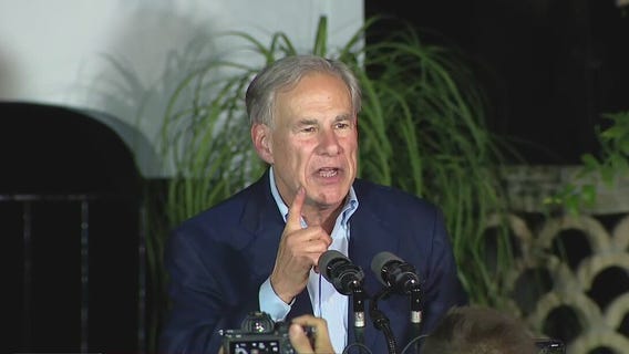 Is Beto O'Rourke's political career done?