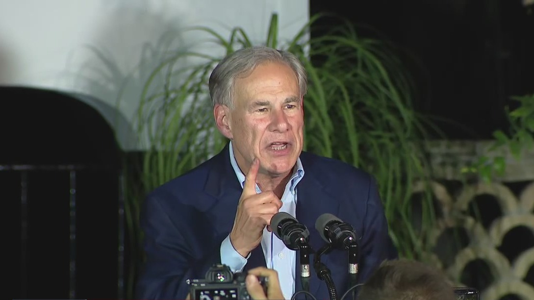 Is Beto O'Rourke's political career done?