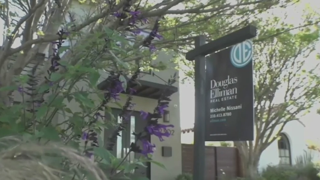 Credit score change may help millions buy homes