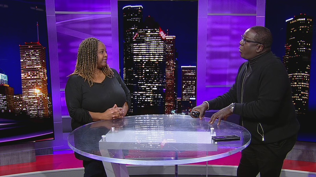 Emotional toll of becoming a caregiver to your parents