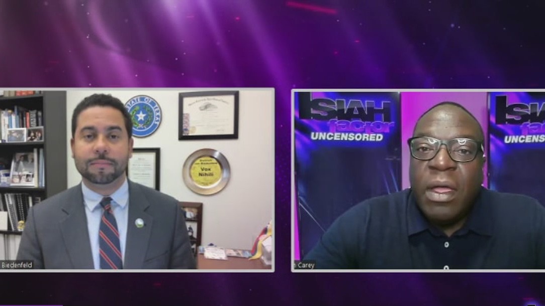 Twitter users brace for the end of app after mass layoffs, resignations