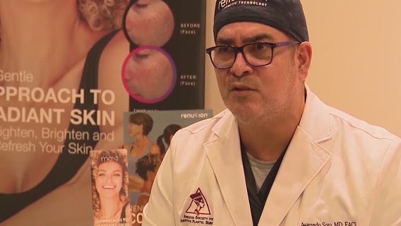 TikTok Doctors: Behind the popular trend of getting medical advice on social media