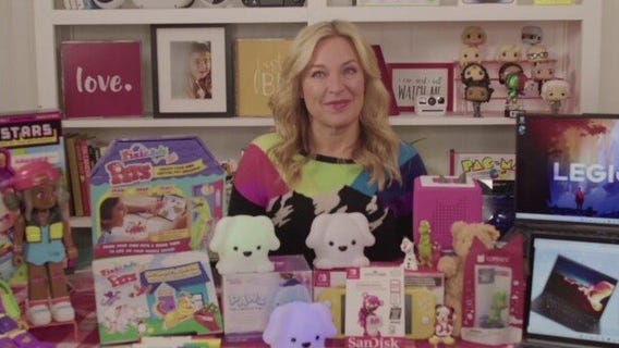 Tips for Black Friday and Cyber Monday