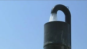 Houston?s boil water notice highlights bigger issues of pipes failing across the US