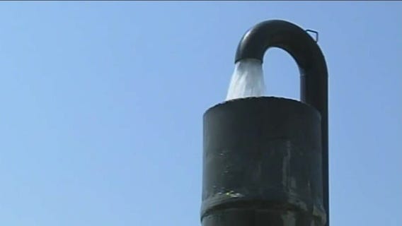 Houston?s boil water notice highlights bigger issues of pipes failing across the US