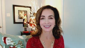 Retail Therapy: Holiday Season Shopping do's and don'ts with Psychotherapist Mary Jo