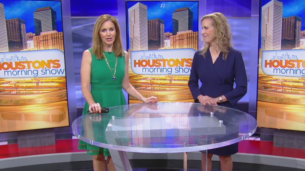 Your Legal Questions: CDL classes paid for by job but later quit, lease agreements, and more