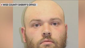 FOX Faceoff: Suspect arrested, charged in kidnapping, murder of 7-year-old