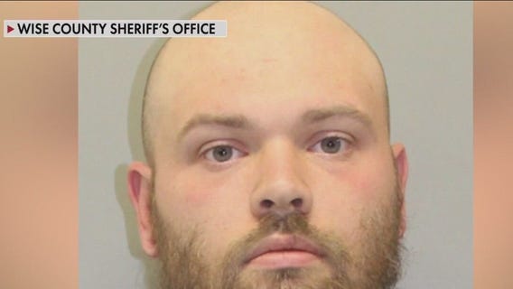 FOX Faceoff: Suspect arrested, charged in kidnapping, murder of 7-year-old