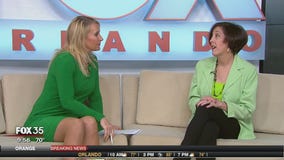 St. Patricks Day Restaurant Reviews with Rona Gindin