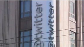 FOX Faceoff: Talking Twitter since Musk's takeover