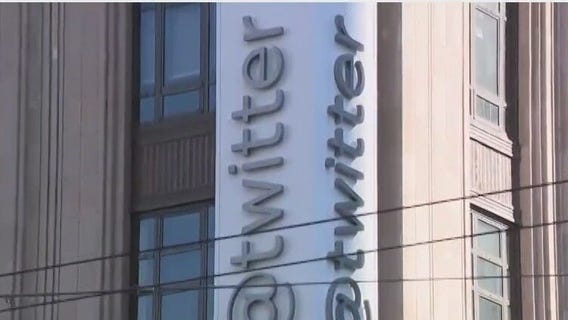 FOX Faceoff: Talking Twitter since Musk's takeover