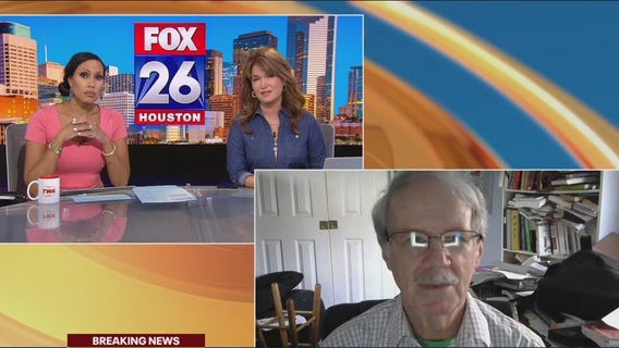 How do prisoner swaps work?