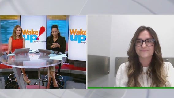 Current status of student loan forgiveness