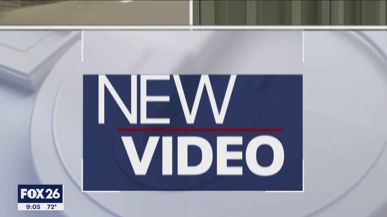 New video released in murder of 5-year-old this summer | FOX 26 Houston