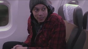 FOX Faceoff: Brittney Griner prisoner trade