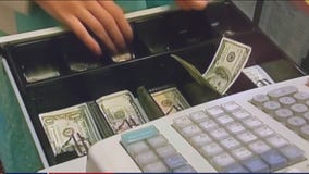 Feds expected to raise interest rates this week amid continued inflation