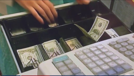 Feds expected to raise interest rates this week amid continued inflation